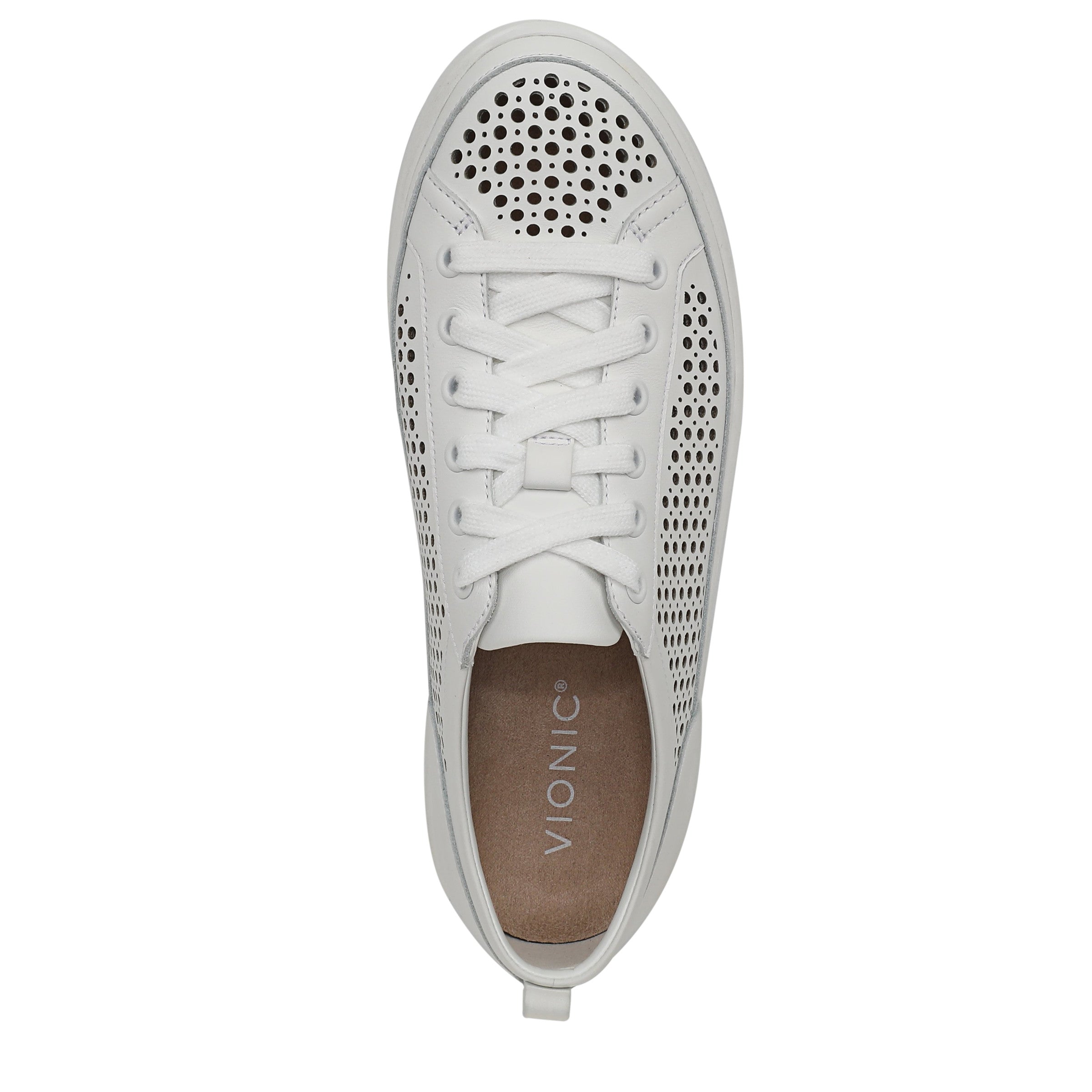 color:bianco