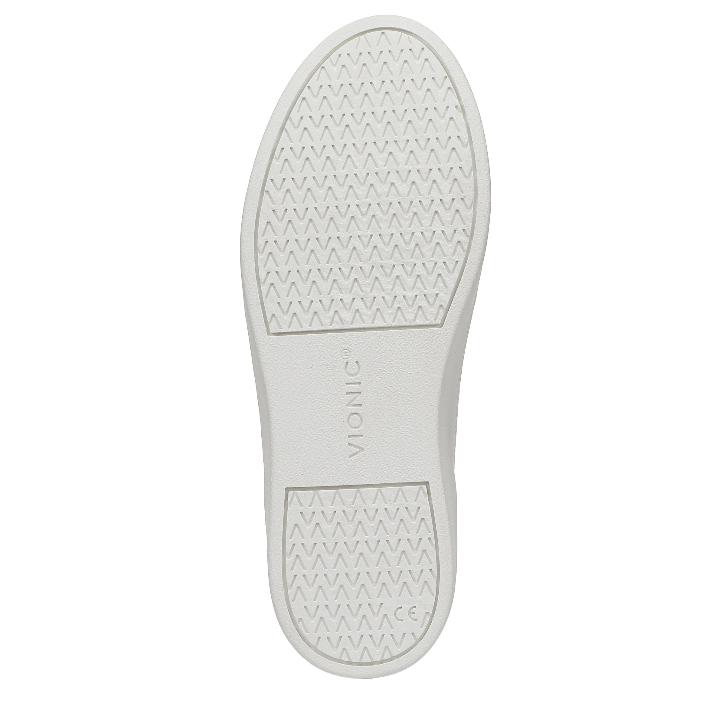 color:bianco
