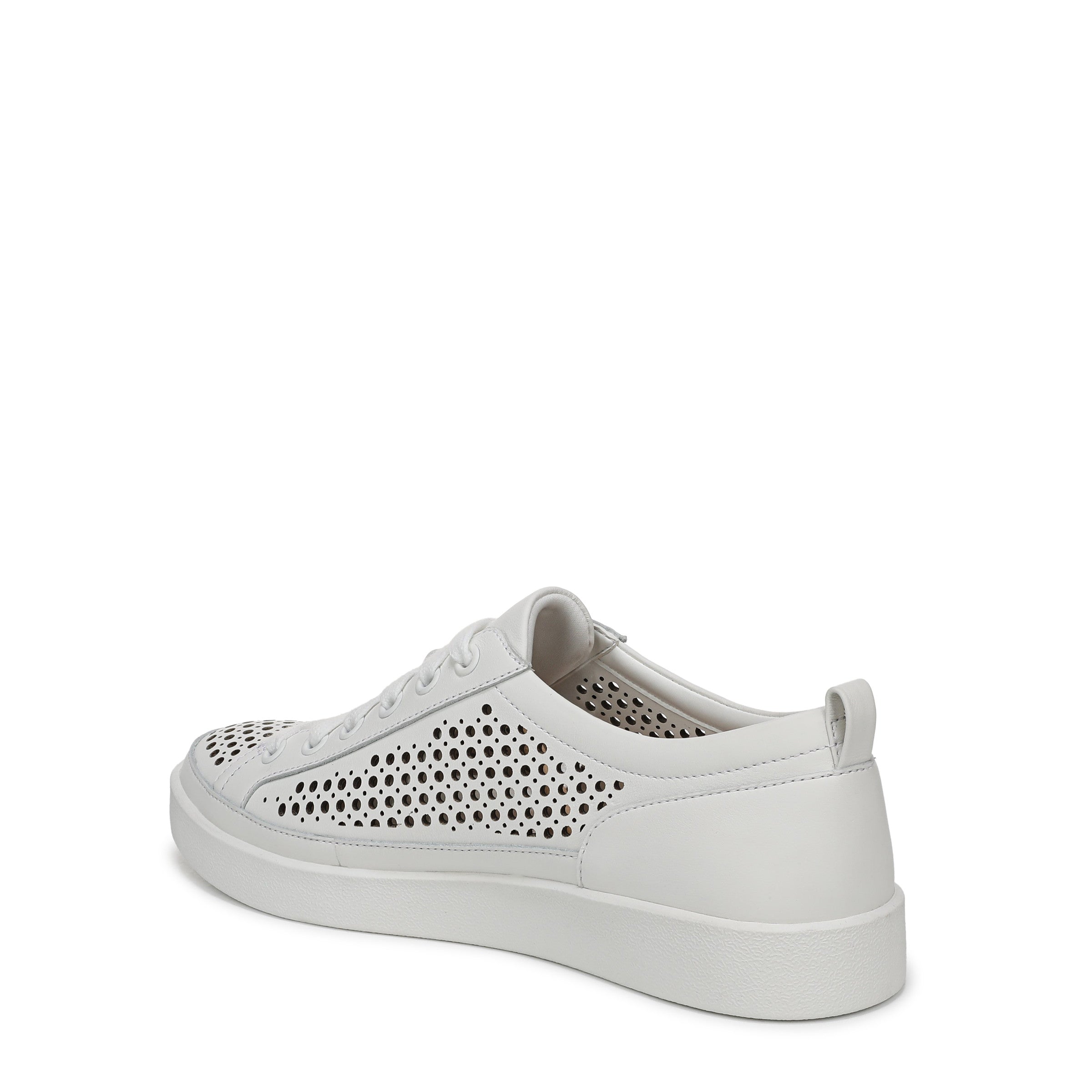 color:bianco