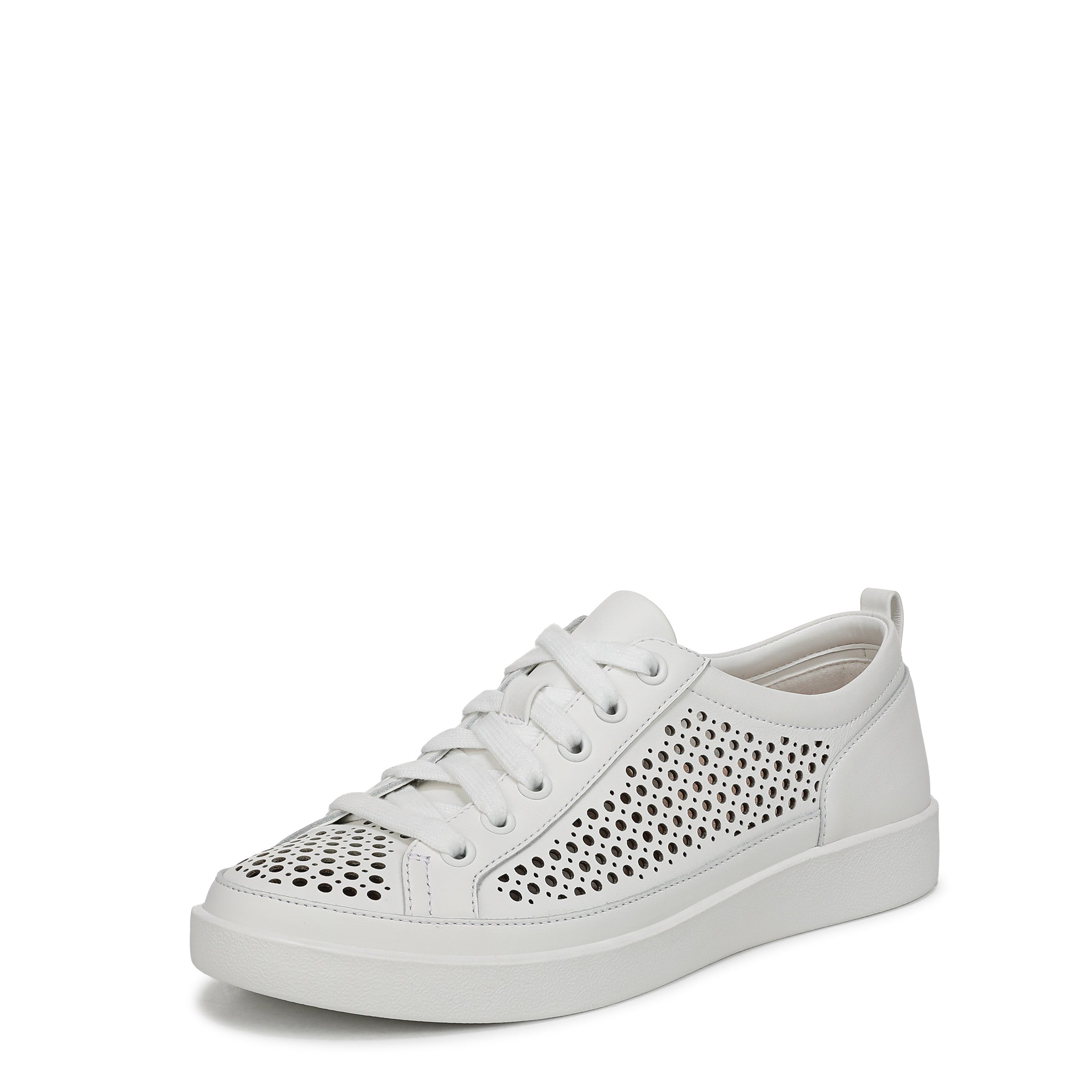 color:bianco