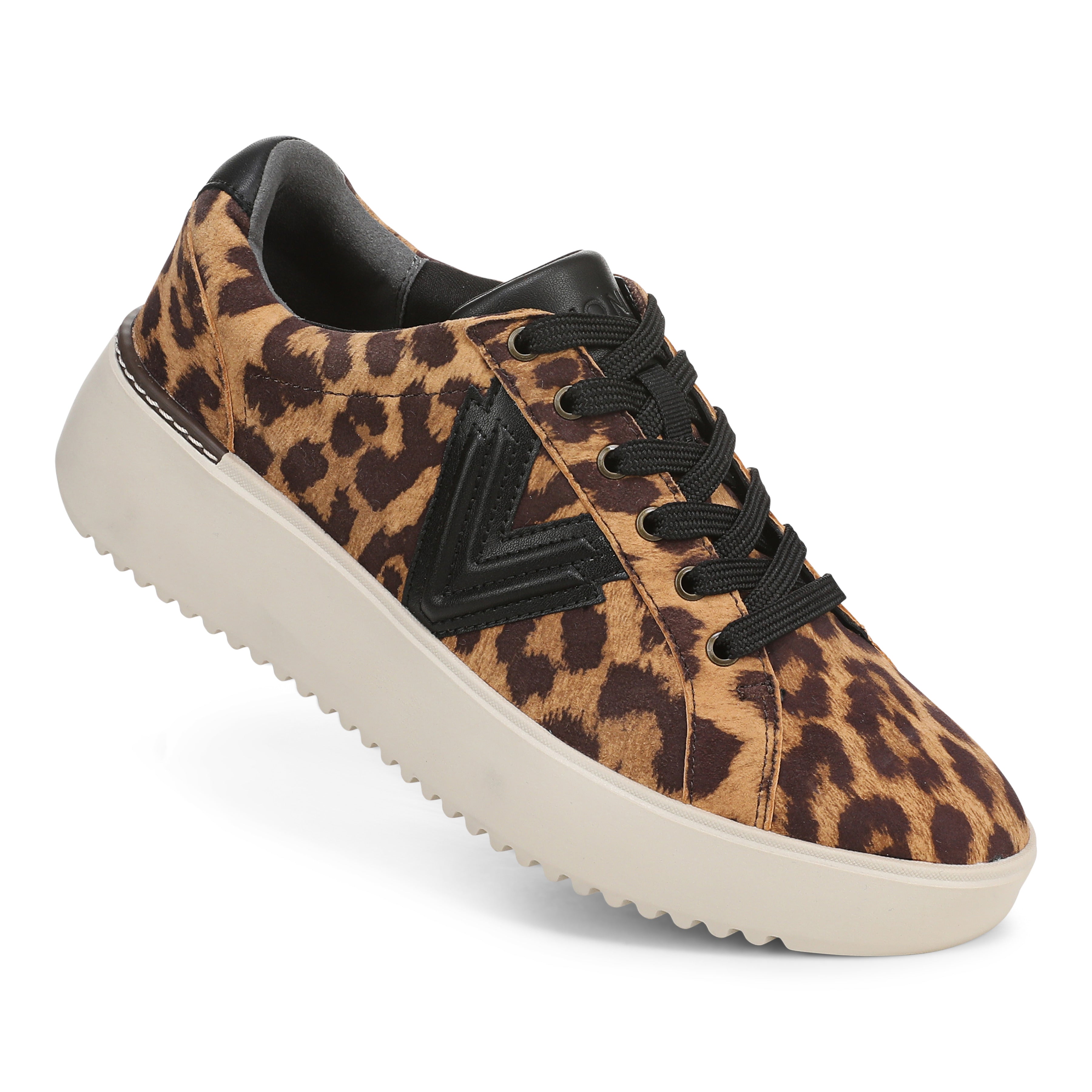 color:animalier