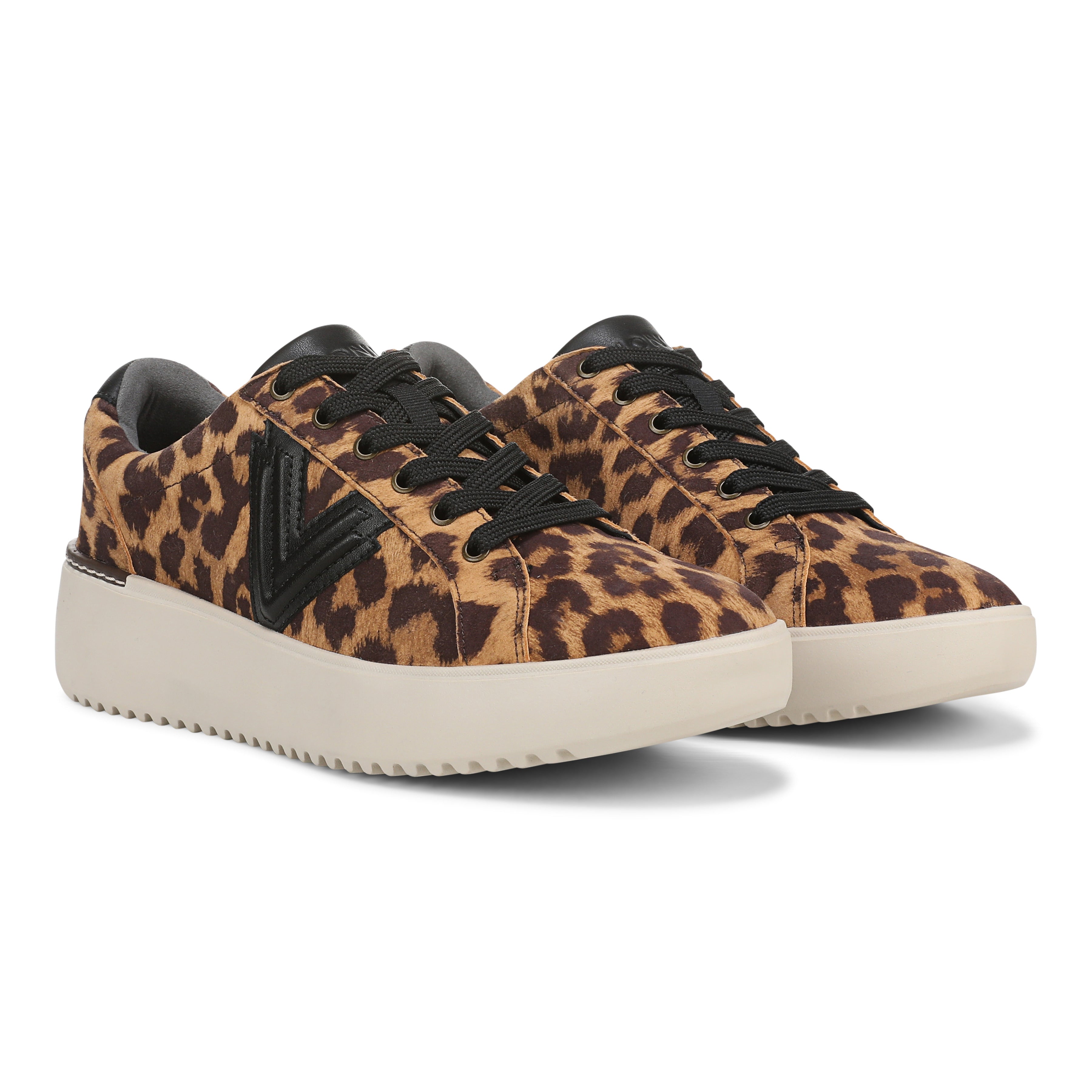 color:animalier
