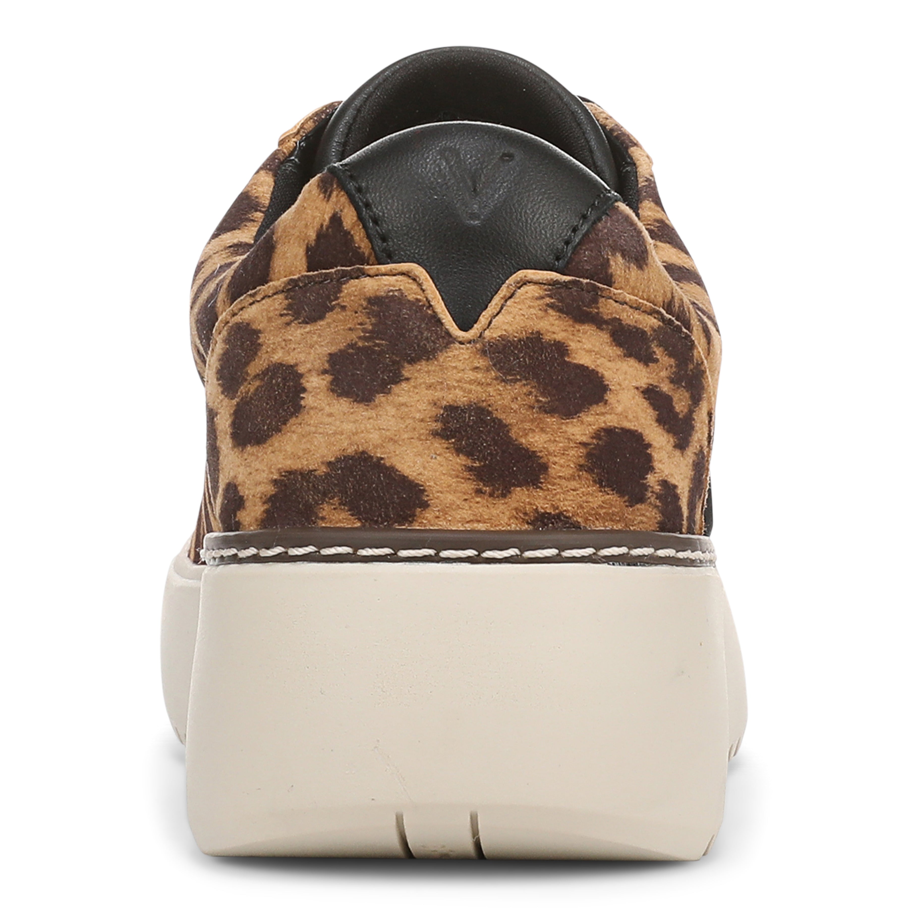 color:animalier