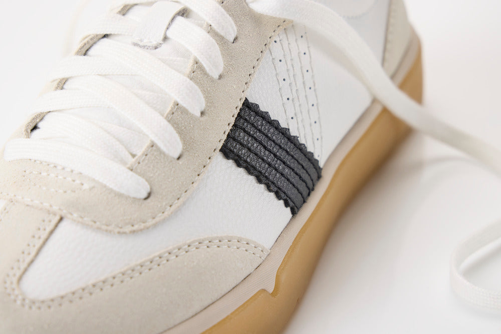 color:bianco