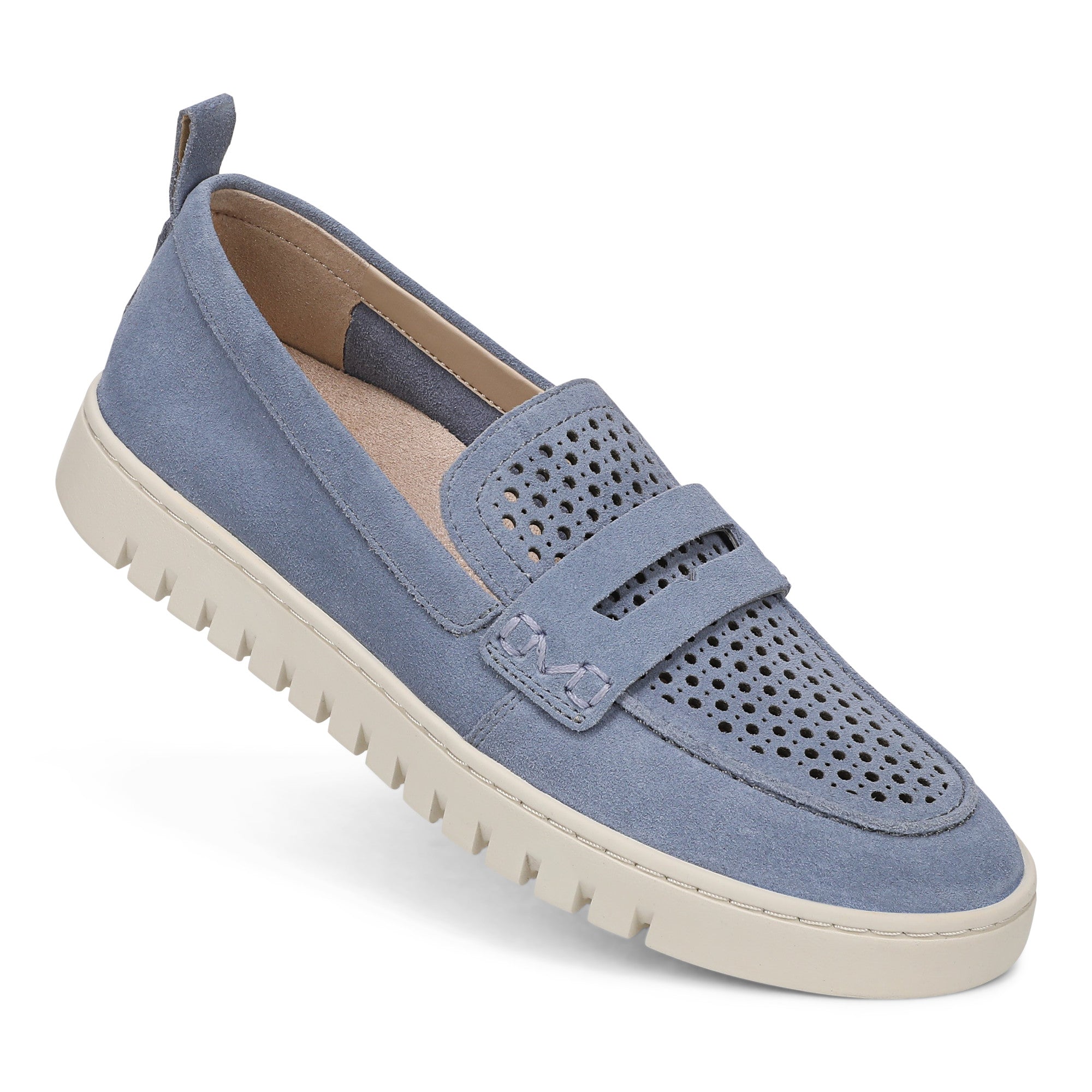 color:blu