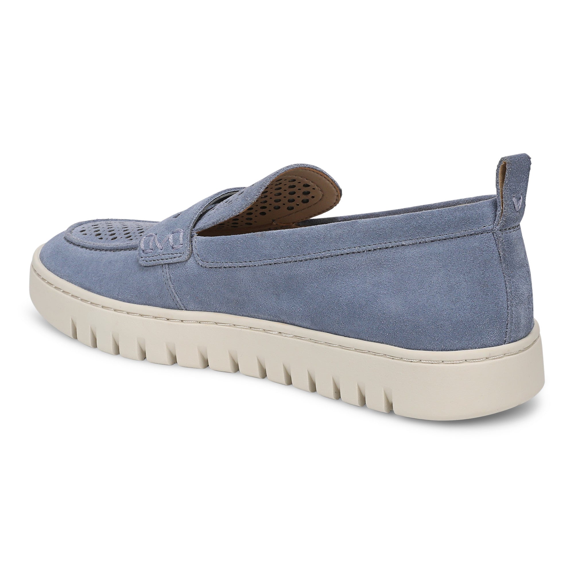 color:blu
