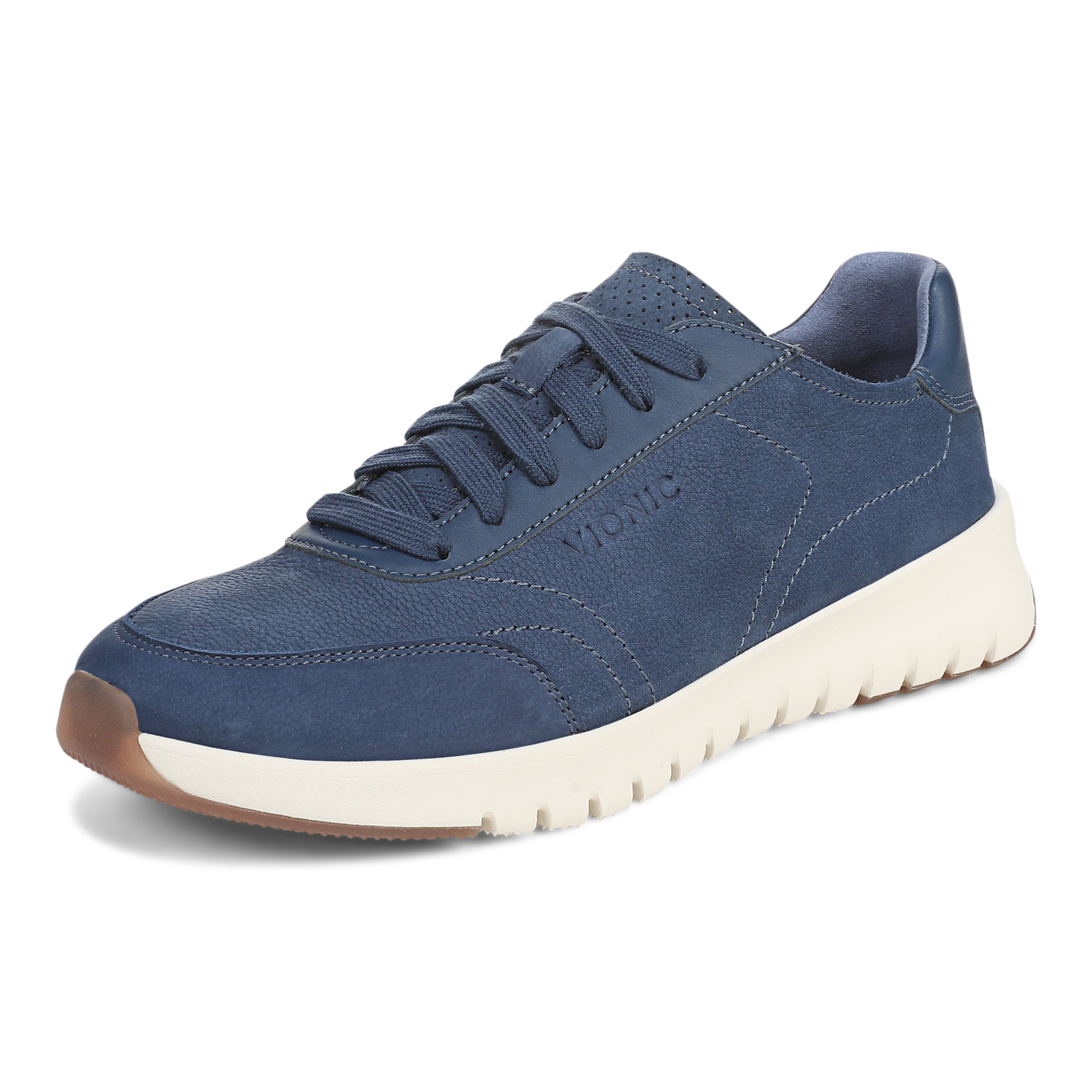color:blu