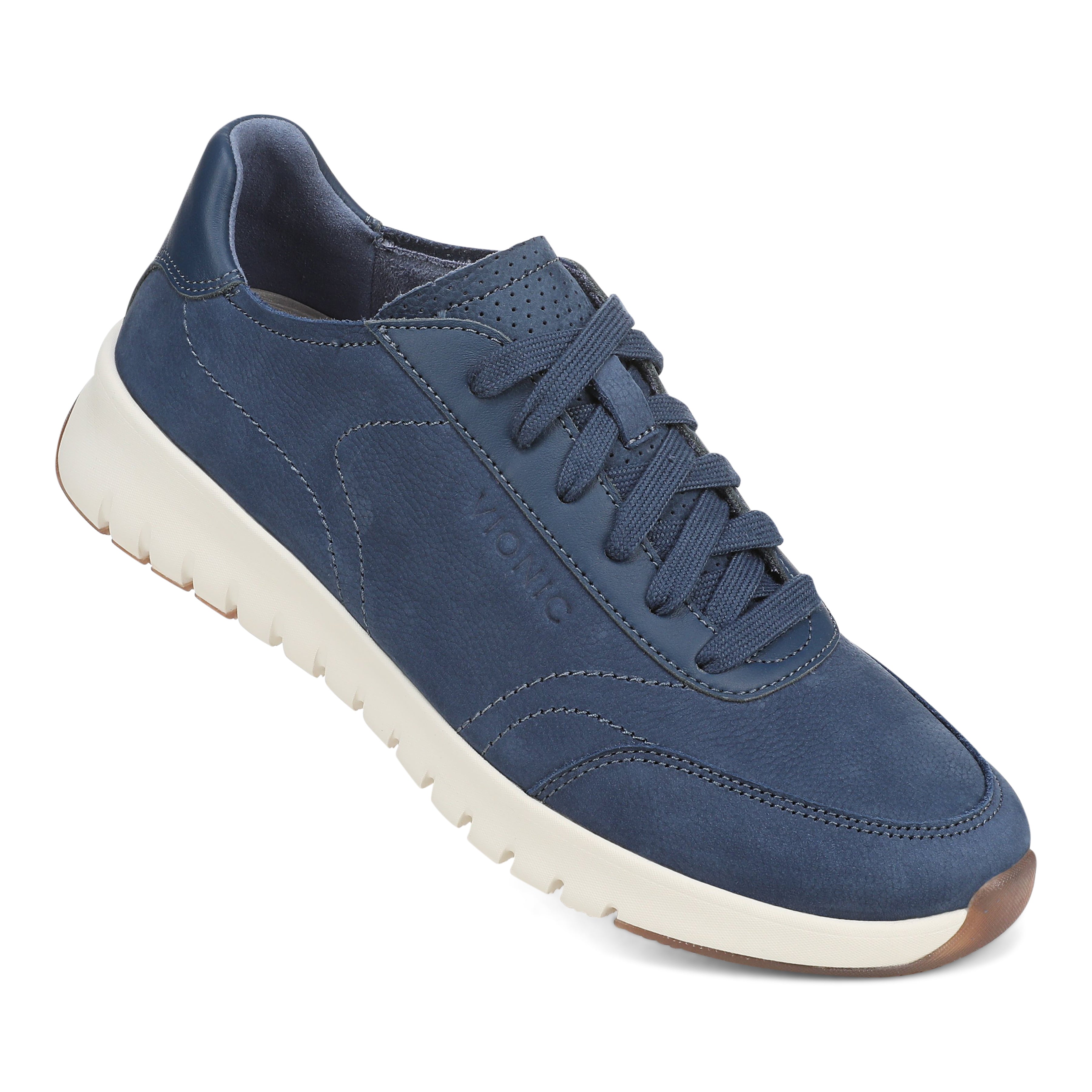 color:blu
