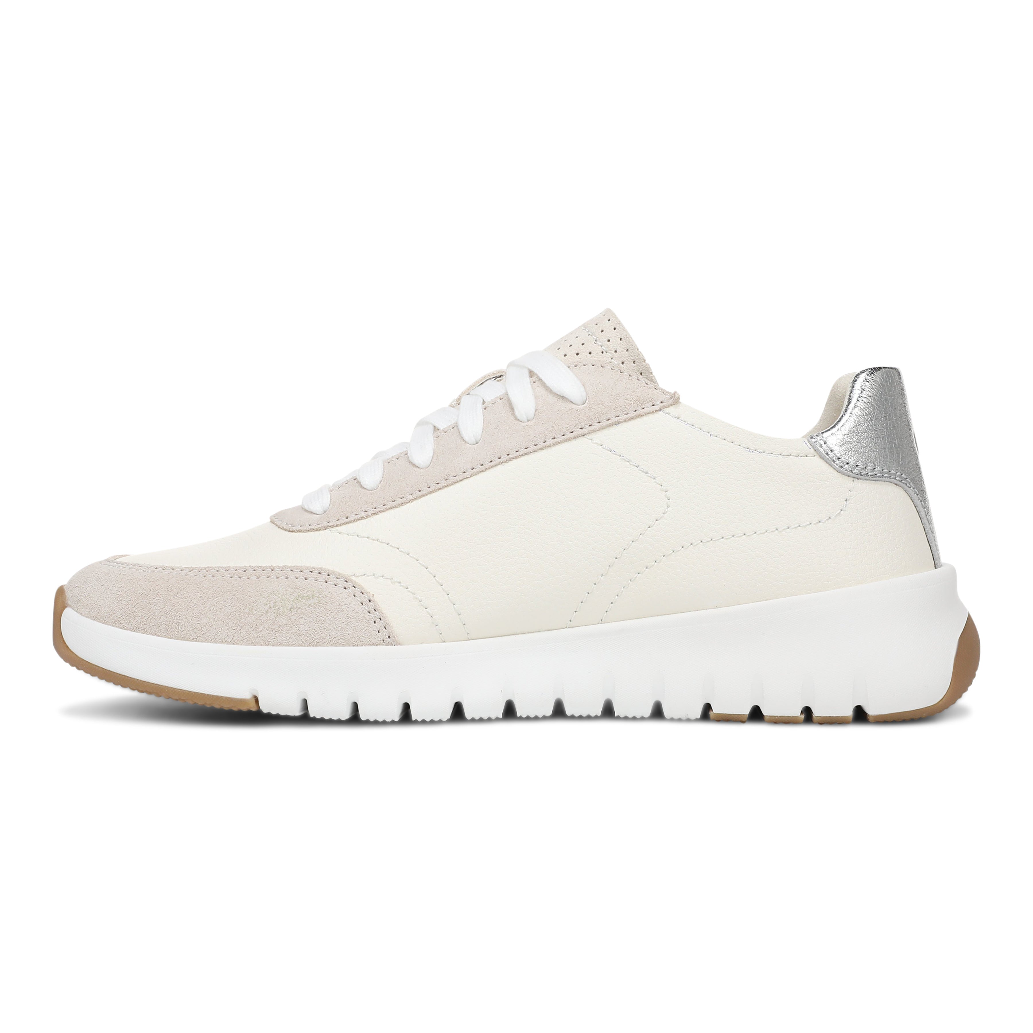 color:beige
