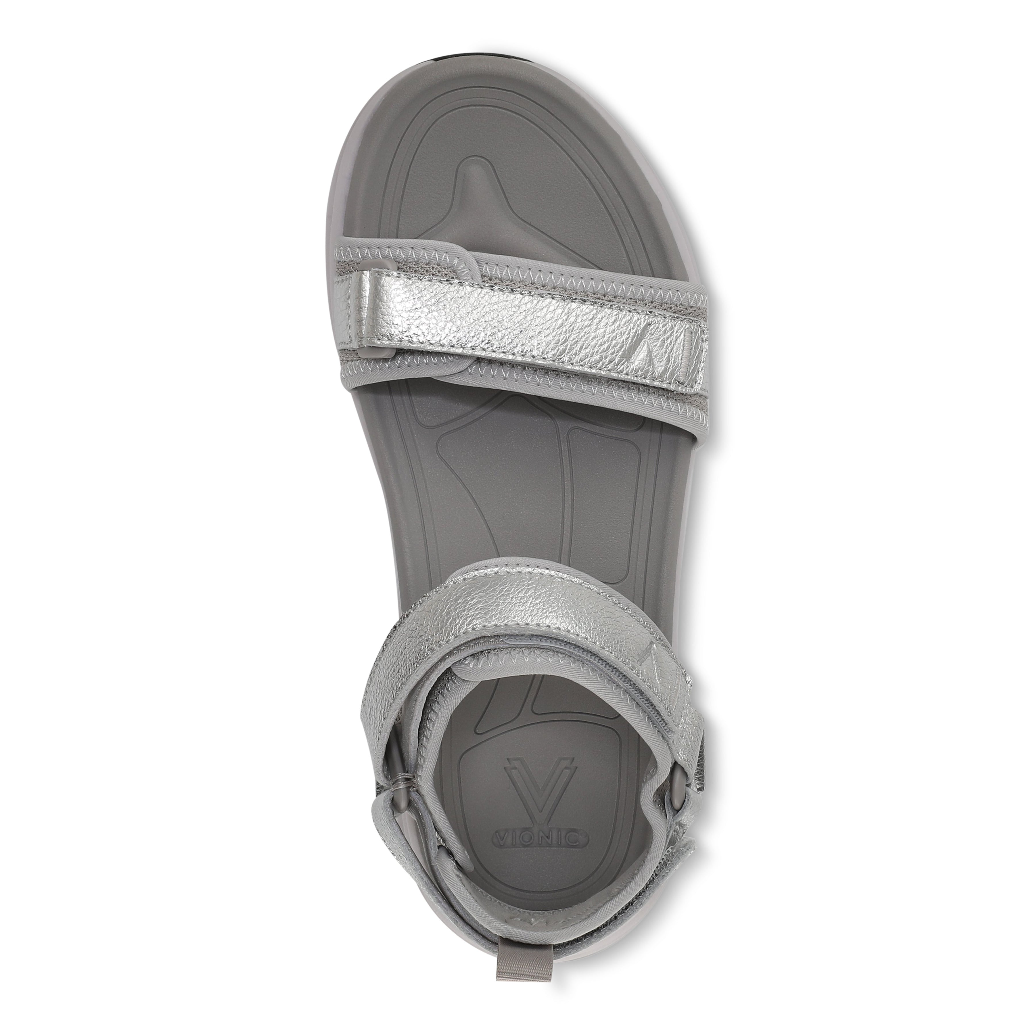 color:silver