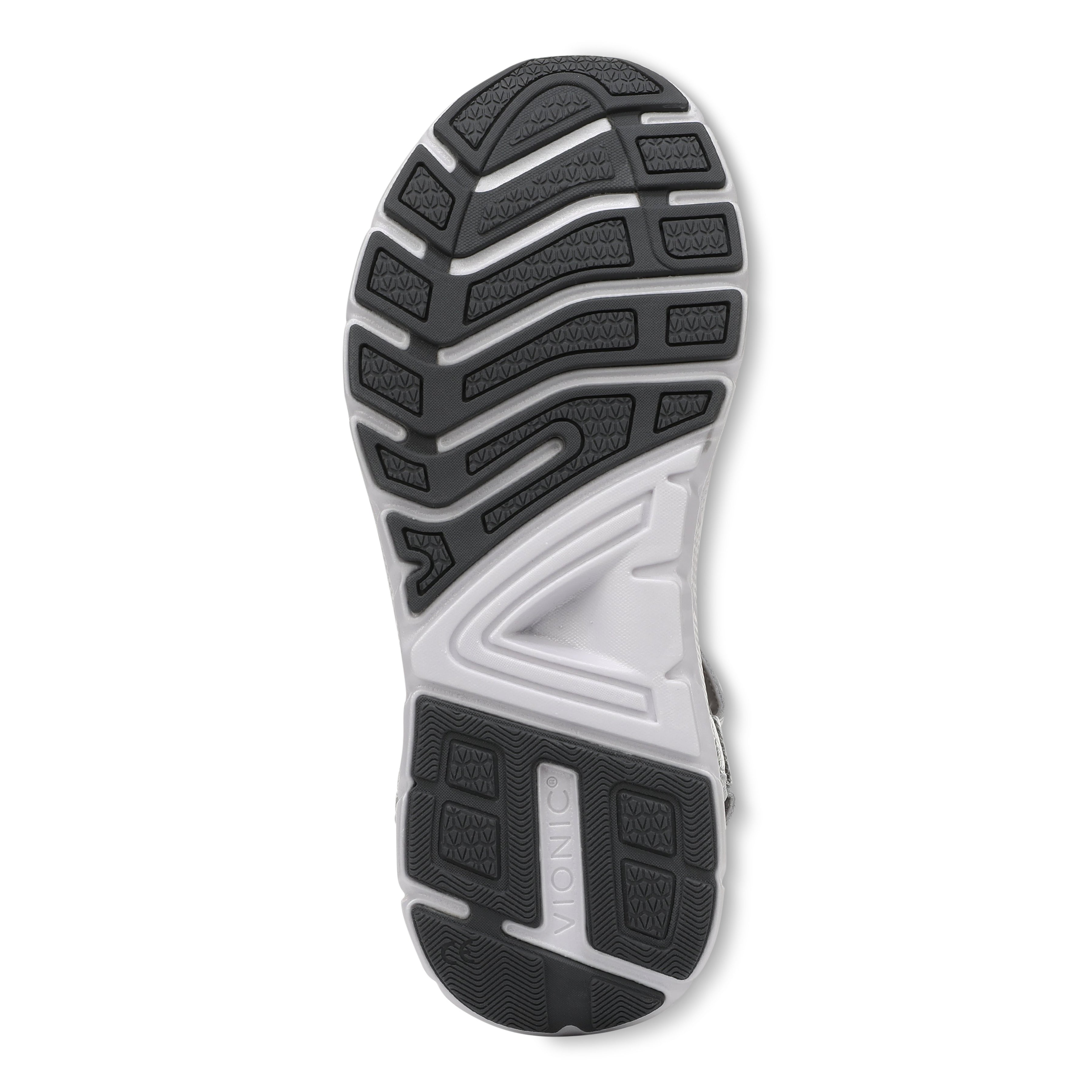 color:silver