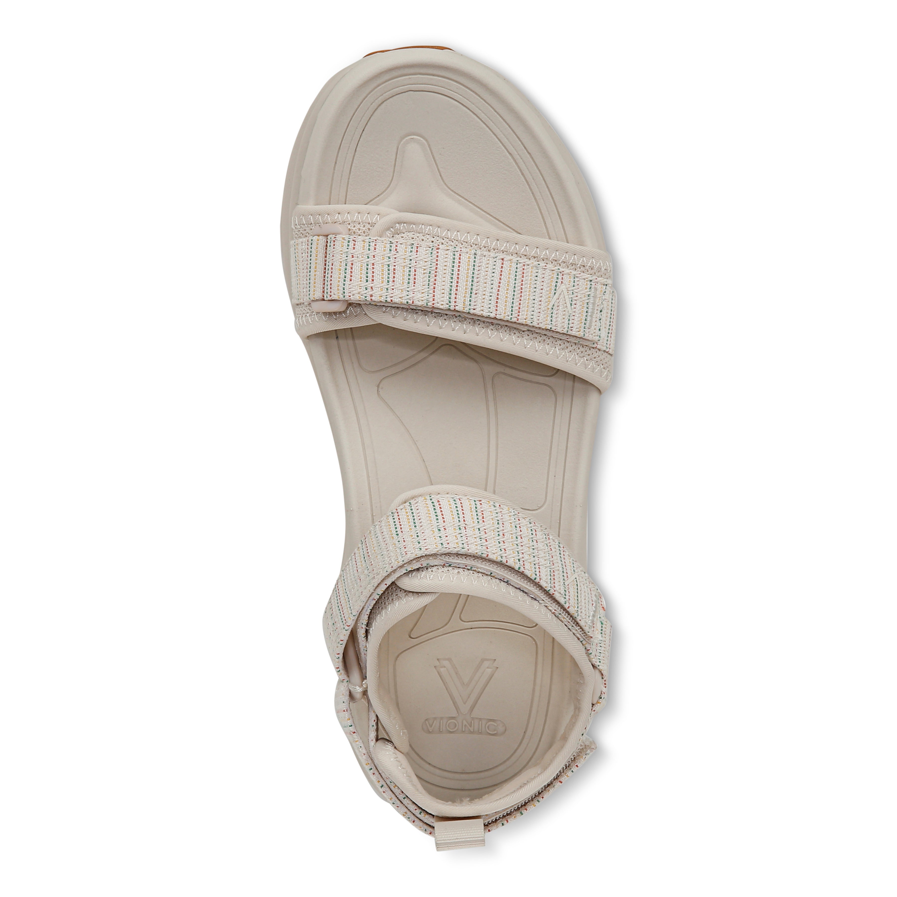 color:crema