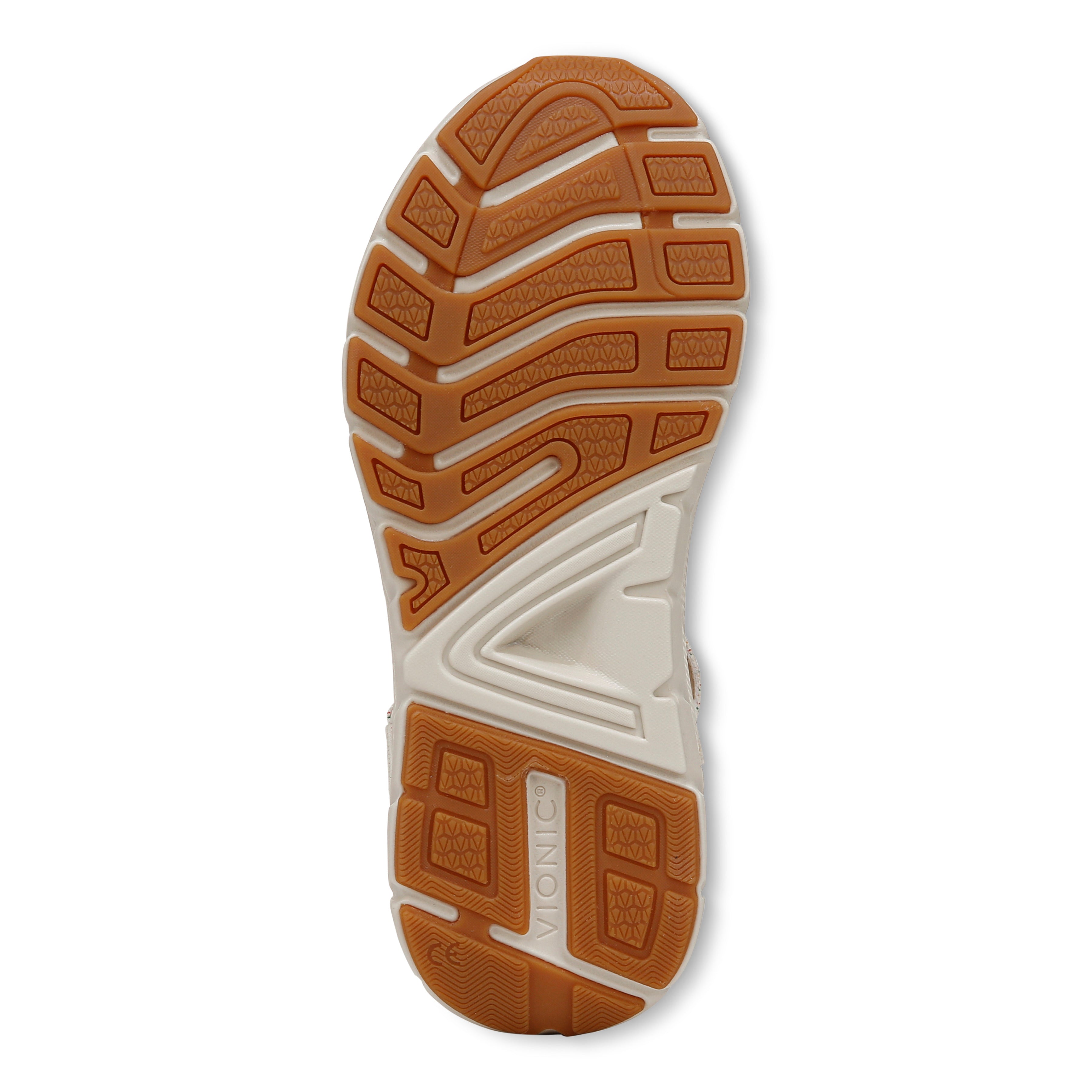 color:crema