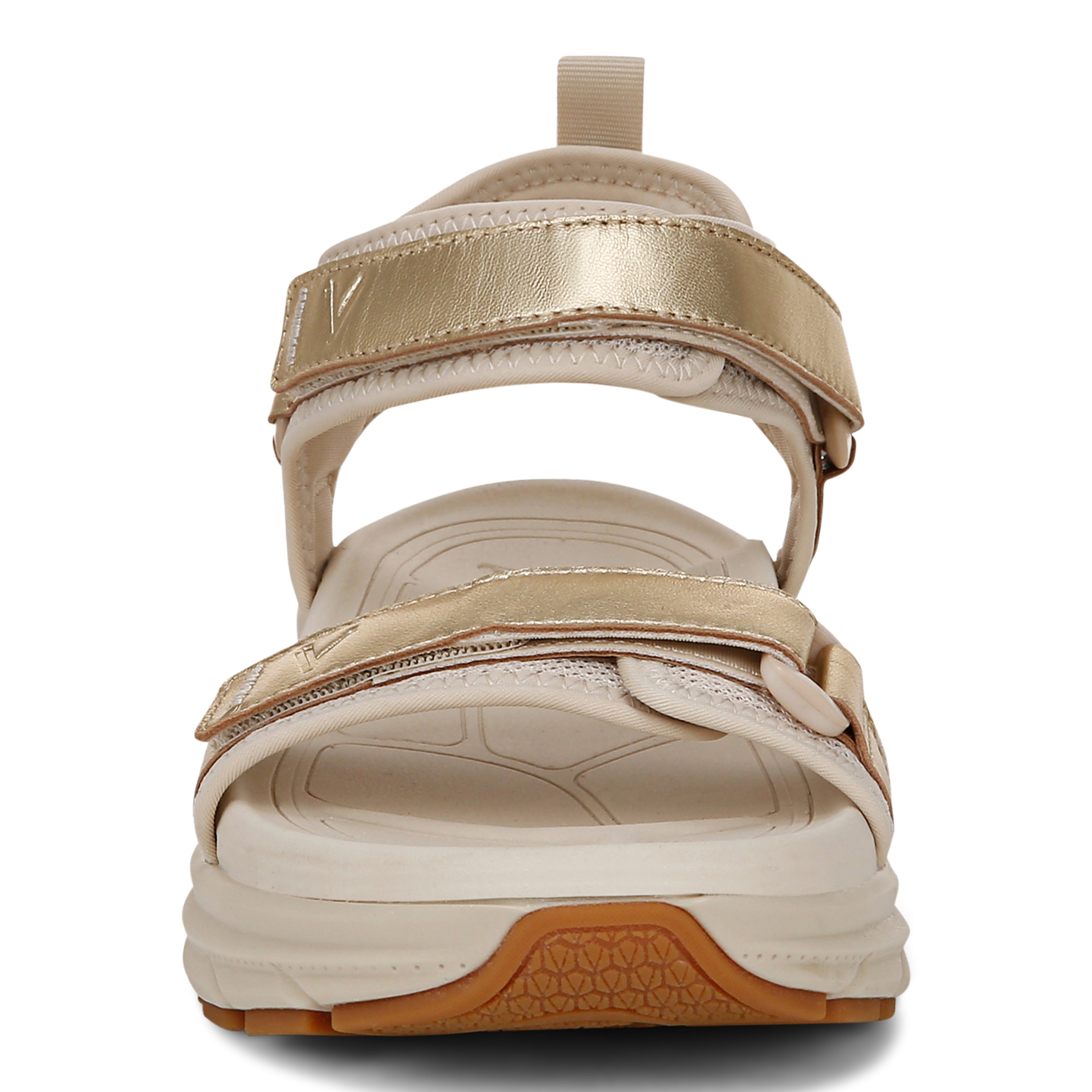 color:gold
