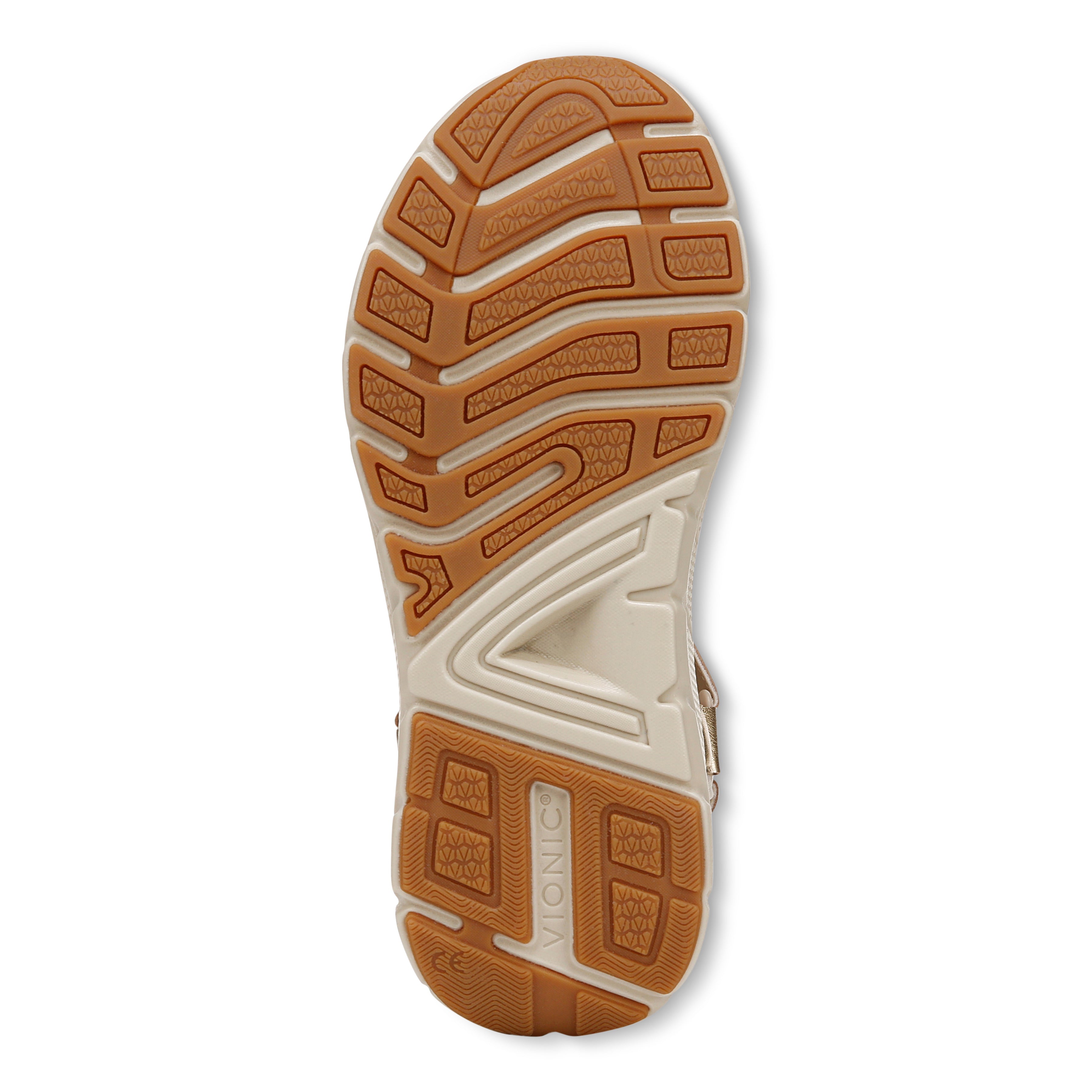 color:gold