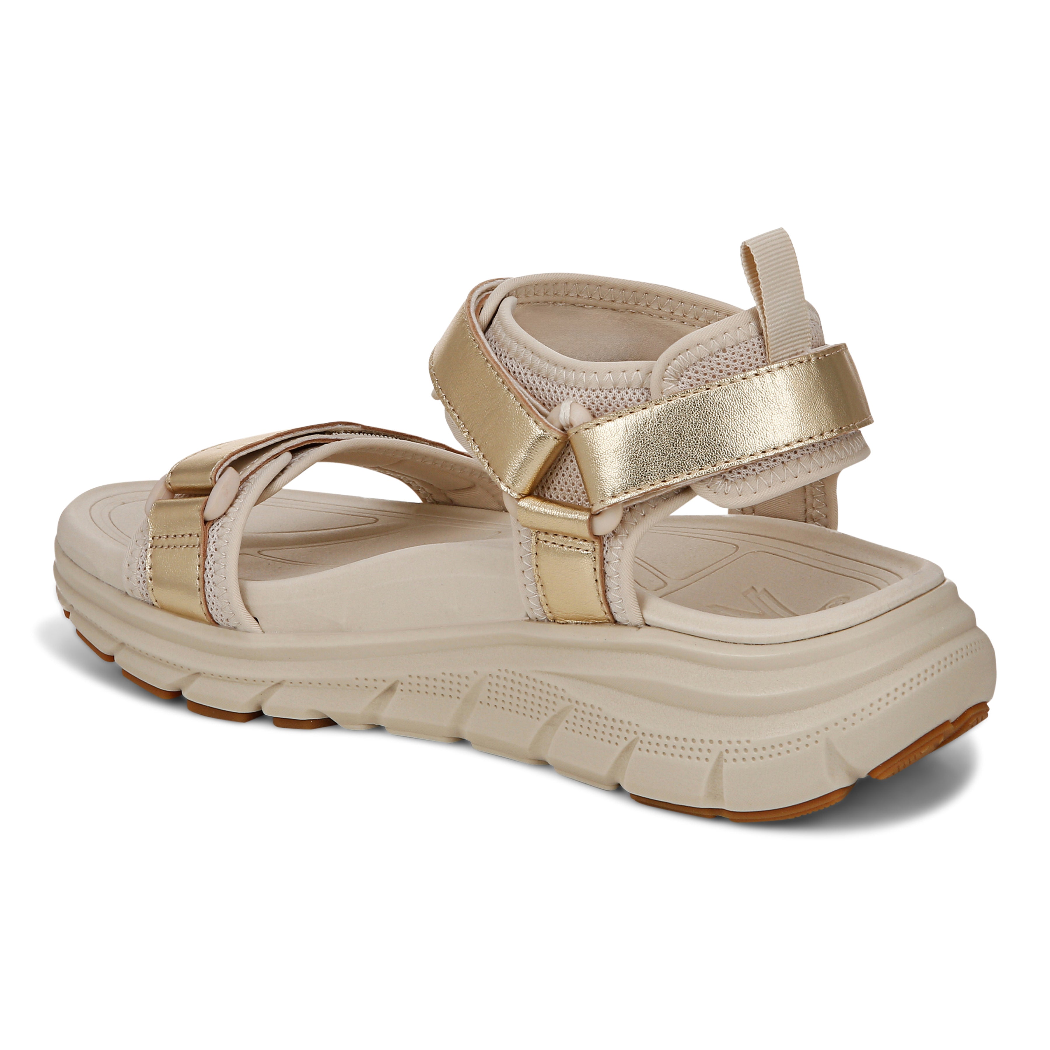 color:gold
