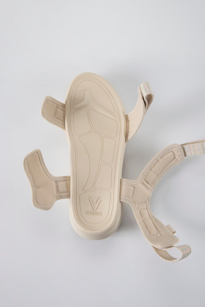 color:crema