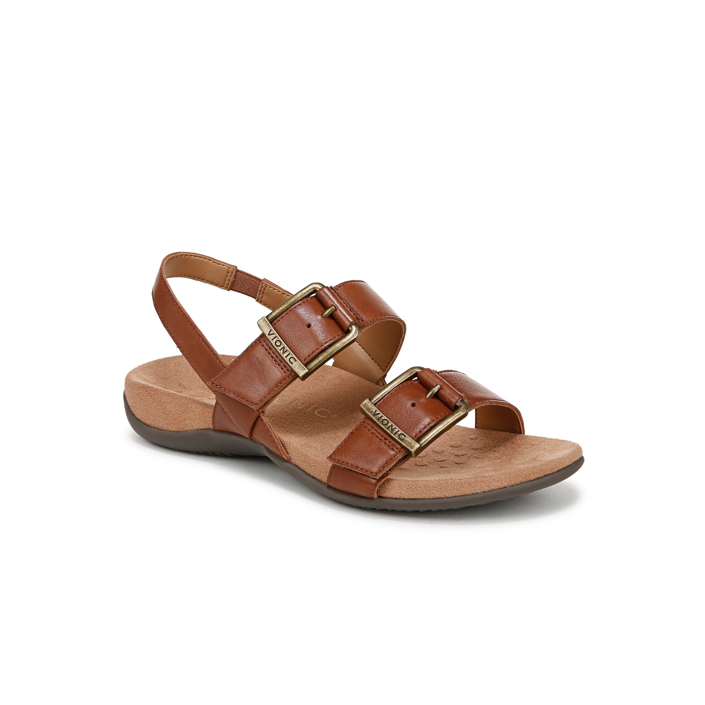 color:marrone